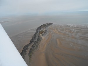 DSCN0634
