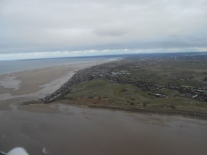 DSCN0636