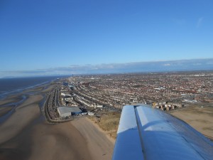 DSCN0639