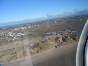DSCN0641