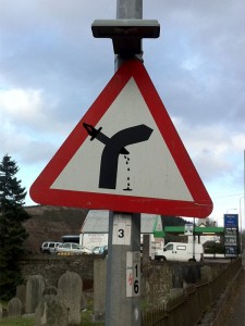 dagger_sign 
