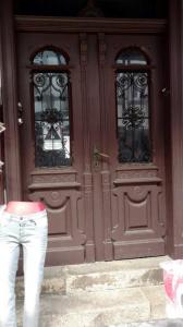 IMG 20171216 113227746 TOP