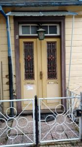 IMG 20171216 143013916 TOP