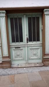 IMG 20171217 104559861