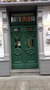 IMG 20171217 112648076